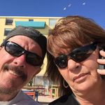 Bob Ostrander - @bob.ostrander - Instagram