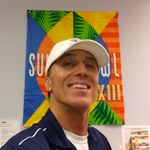 bob Ostrander - @bobostrander3473 - Instagram