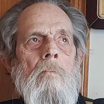 Bob Ostrander - @bob.ostrander.129 - Instagram