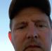 Bob Ostrander - Facebook