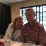 Bob Ostrander - @bobostrander1937 - Instagram