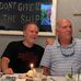 Bob Ostrander - Facebook