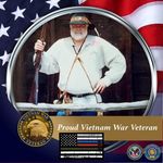 Bob Ostrander - @ostrander_bob - Instagram