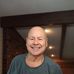 Bob Ostrander - Facebook