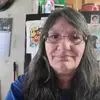 bobbiejoostrander@gmail.com - @bobbiejoostrander - TikTok