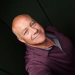 Bobby Ostrander - @bobbyostrander - Instagram