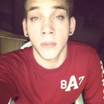 Bobby Ostrander - @bobby_rkocity - Instagram