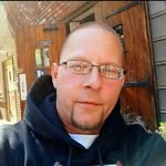 Bobby Ostrander - @bobbyz_world_13 - Instagram