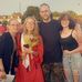 Bobby Ostrander - Facebook