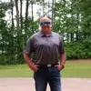 Bobby Ostrander - @bobbyostrander - TikTok