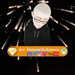 Bobby Ostrander - @insaneachieves - Instagram