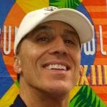 @ostranderbob47 - Instagram