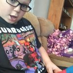 Robert ostrander - @bobostrander23 - Instagram