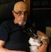 Robert Ostrander - Facebook