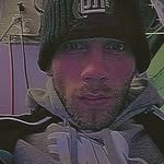 Robert Ostrander-Pike - @bobbysmoke13 - Instagram