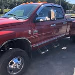 Bob Overbey - @bob.overbey - Instagram