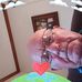 Bob Overbey - Facebook