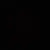 bob overbey - @bob.overbey - TikTok