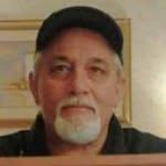 Bob Overbey - @boboverbey - Instagram