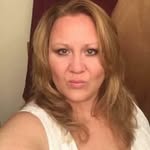 Bobbie Overbey - @santosbobbie - Instagram