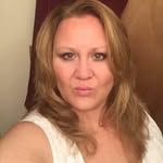 Bobbie Overbey Santos - @bobbieprice1 - Instagram