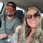 @bobby.overbey - Instagram
