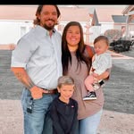 Bobby Neal Overbey Jr. - @bobby.overbey.1 - Instagram
