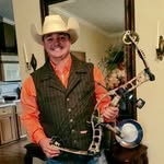 Bobby Overbey - @bob5151 - Instagram