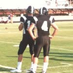 Bobby Overbey - @bob1013 - Instagram