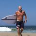 Bobby Overbey - Facebook