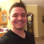 @bobby_overbey - Instagram