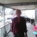 Bobby Overbey - Facebook