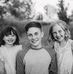 Bobby Overbey - Facebook