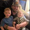 Bobby Overbey - @bobby.overbey - TikTok