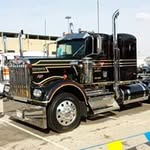 Bobby Stewart Overbey - @bobbystewartoverbey - Instagram