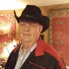 Bob - @bobpace31 - TikTok