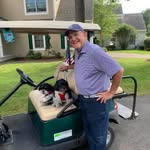 Bob Pace - @bob.pace.735 - Instagram