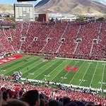 Bob Pace - @bobpace - Instagram