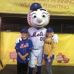 Bob Pace - @bob.pace.754 - Instagram