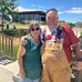 Bob Pace - Facebook