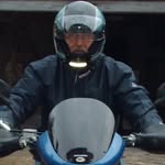 BOB PACE - @papou.pace.7 - Instagram