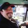 Bob Pace - @bob.pace84 - TikTok