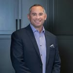 Bob Pace - @bobpacerealestate - Instagram