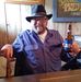 Bob Pace - Facebook
