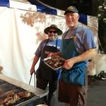 Bob Pace - @bob.pace - Instagram