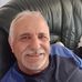 Bob Pace - Facebook