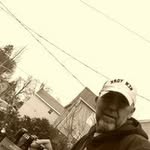 Bob Pace - @bobpace9 - Instagram