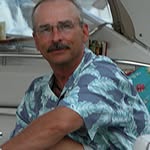 Bob Pace - @bob.pace.585 - Instagram
