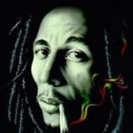 Bob pace - @p4c3.420 - Instagram