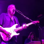 Bob Pace - @boyguit34 - Instagram